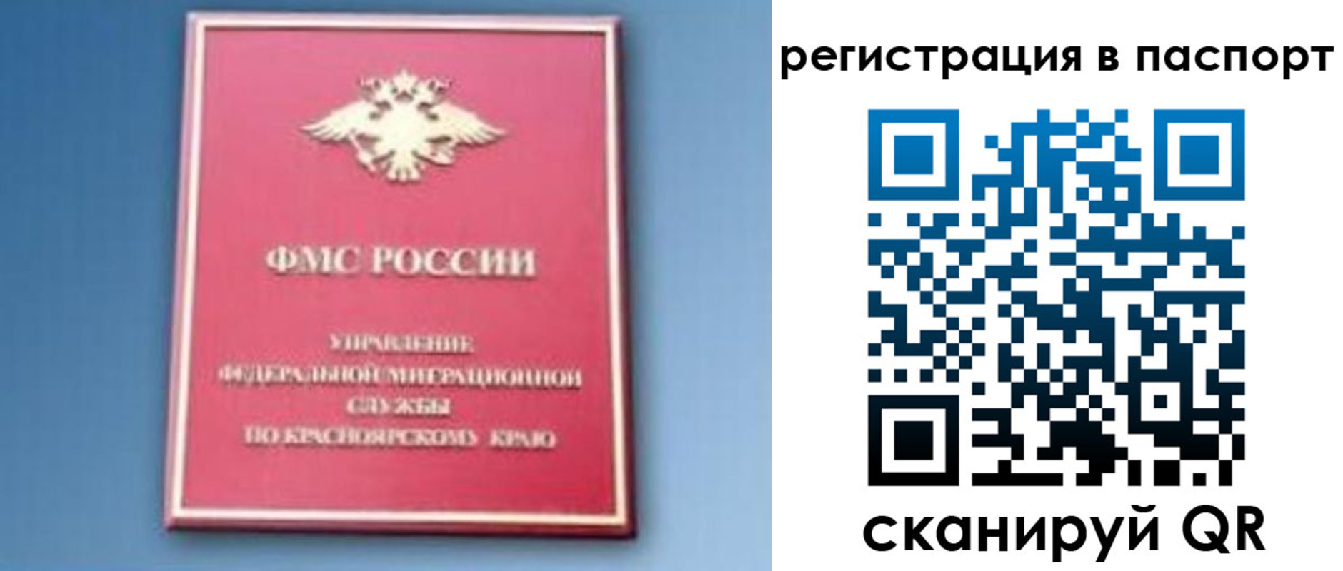 регистрация в Дубовке